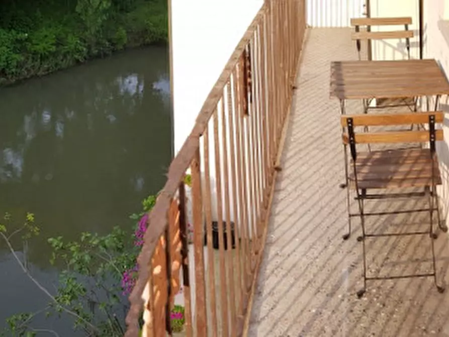 Immagine 20 di Appartamento in affitto  in Contrà delle barche 36100 vicenza a Vicenza