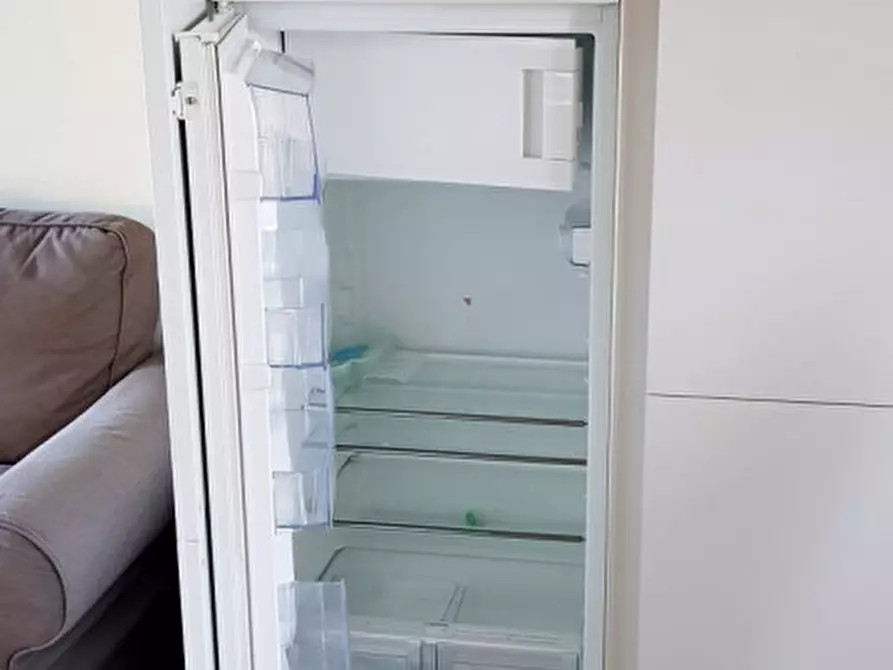 Immagine 21 di Appartamento in affitto  in Contrà delle barche 36100 vicenza a Vicenza