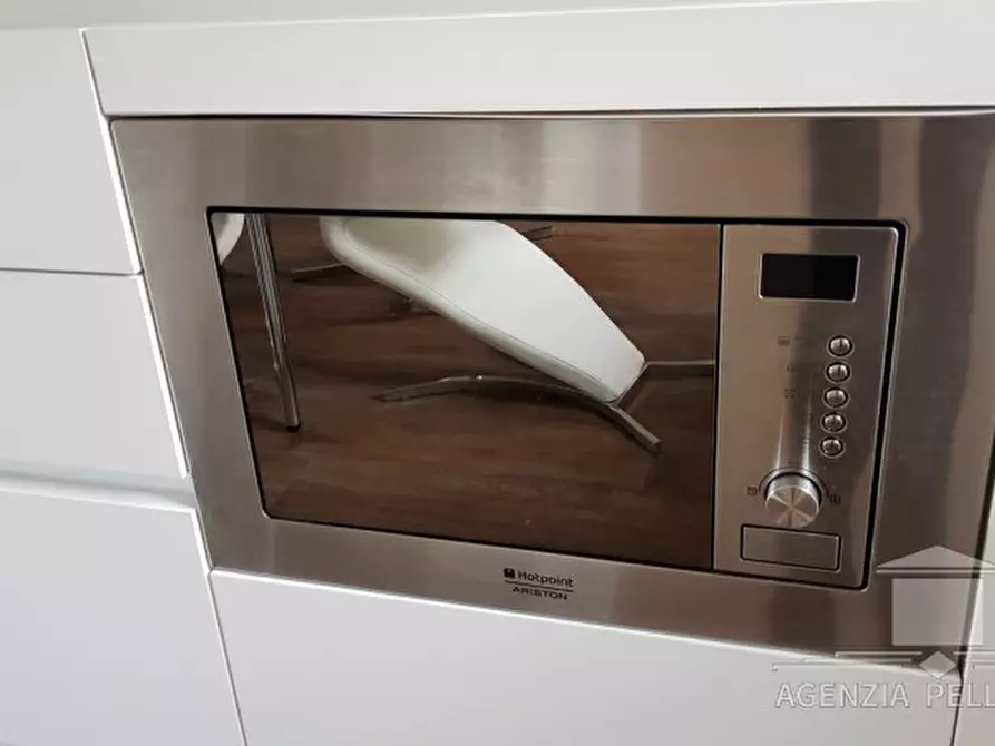 Immagine 22 di Appartamento in affitto  in Contrà delle barche 36100 vicenza a Vicenza