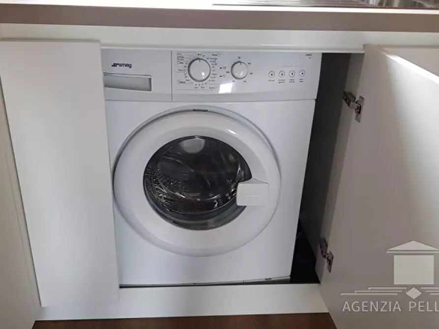 Immagine 23 di Appartamento in affitto  in Contrà delle barche 36100 vicenza a Vicenza