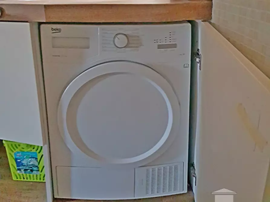 Immagine 24 di Appartamento in affitto  in Contrà delle barche 36100 vicenza a Vicenza