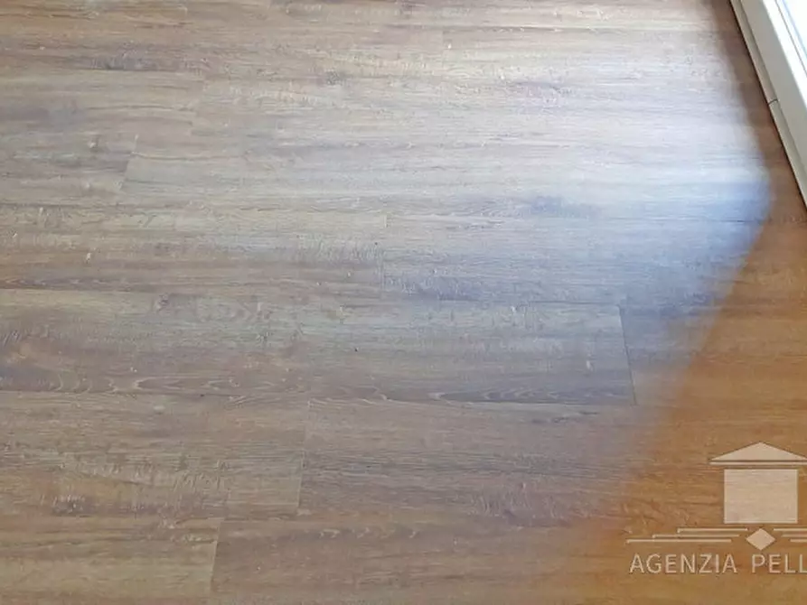 Immagine 25 di Appartamento in affitto  in Contrà delle barche 36100 vicenza a Vicenza