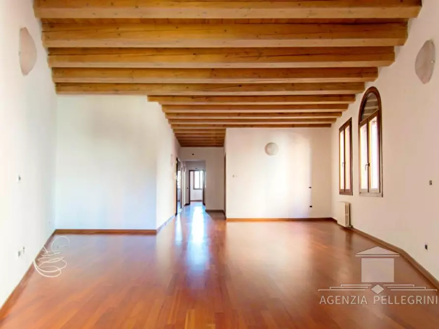 Immagine 4 di Appartamento in vendita  in Ponte San Paolo 36100 Vicenza a Vicenza