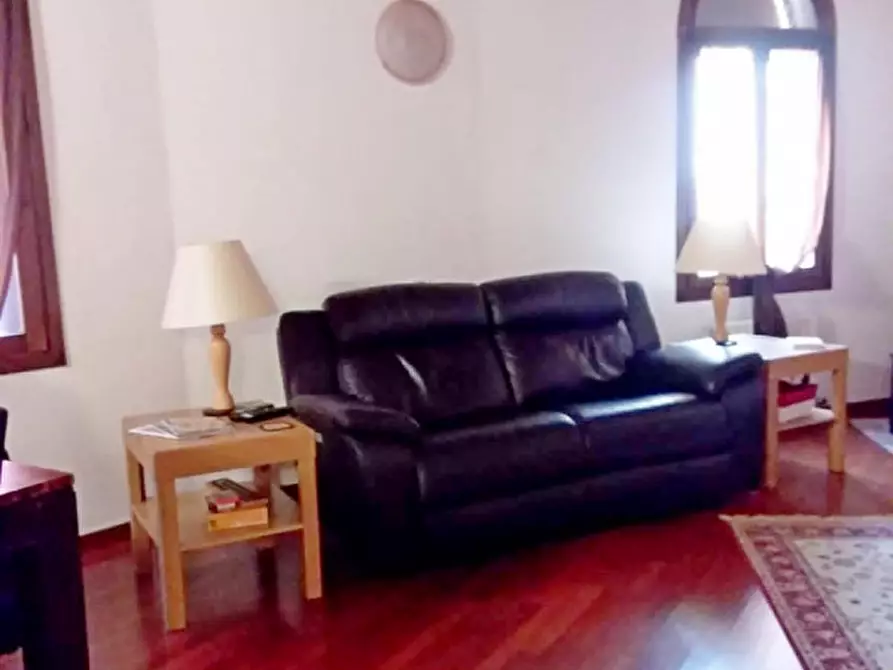 Immagine 6 di Appartamento in vendita  in Ponte San Paolo 36100 Vicenza a Vicenza