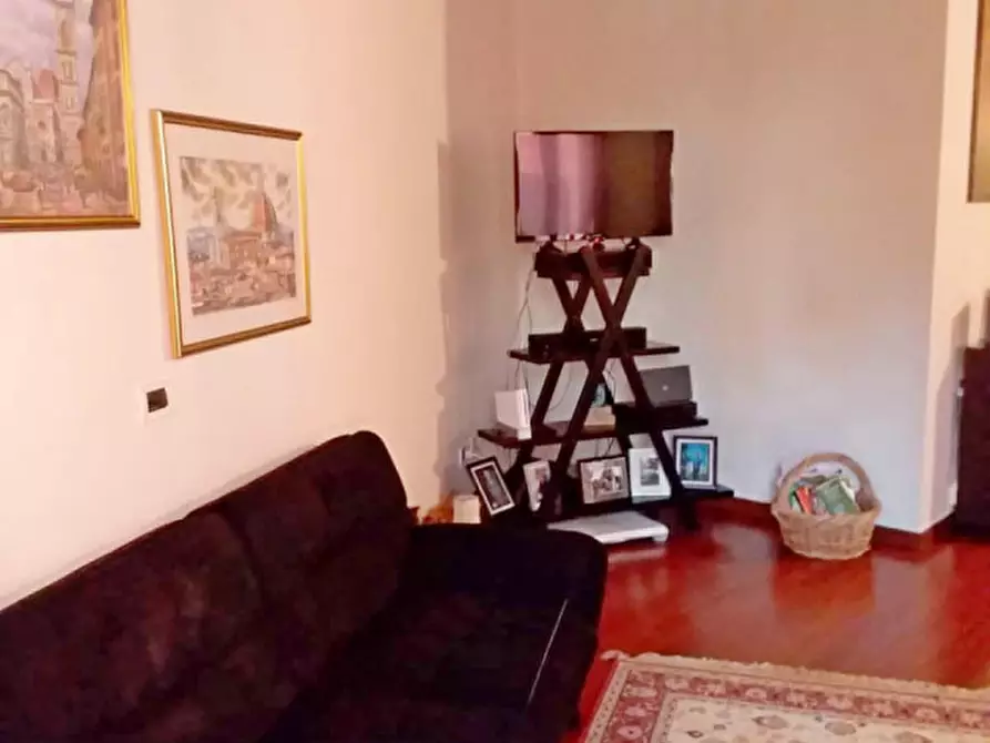 Immagine 7 di Appartamento in vendita  in Ponte San Paolo 36100 Vicenza a Vicenza