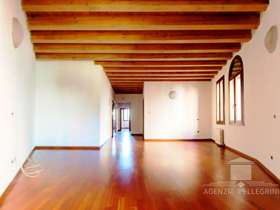 Immagine 8 di Appartamento in vendita  in Ponte San Paolo 36100 Vicenza a Vicenza