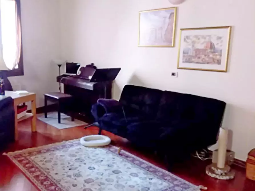 Immagine 9 di Appartamento in vendita  in Ponte San Paolo 36100 Vicenza a Vicenza