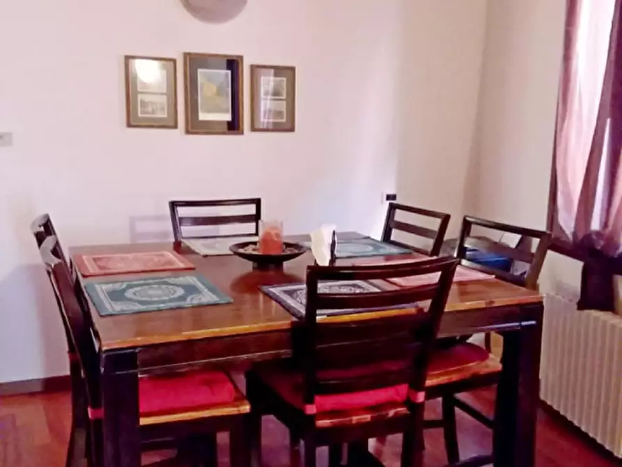 Immagine 10 di Appartamento in vendita  in Ponte San Paolo 36100 Vicenza a Vicenza