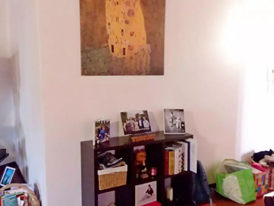 Immagine 11 di Appartamento in vendita  in Ponte San Paolo 36100 Vicenza a Vicenza