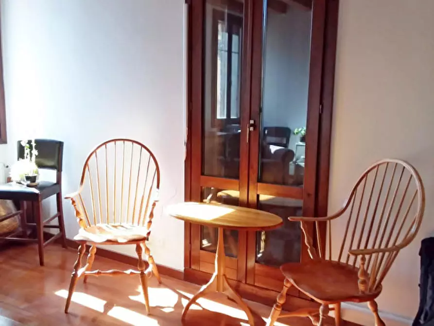 Immagine 12 di Appartamento in vendita  in Ponte San Paolo 36100 Vicenza a Vicenza