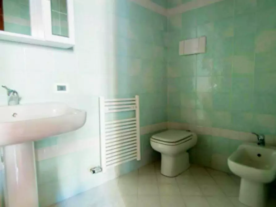 Immagine 14 di Appartamento in vendita  in Ponte San Paolo 36100 Vicenza a Vicenza