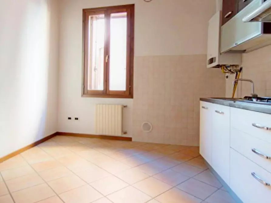 Immagine 16 di Appartamento in vendita  in Ponte San Paolo 36100 Vicenza a Vicenza