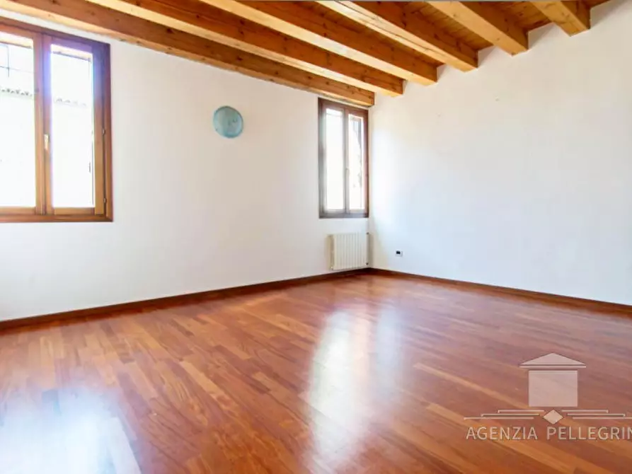 Immagine 17 di Appartamento in vendita  in Ponte San Paolo 36100 Vicenza a Vicenza