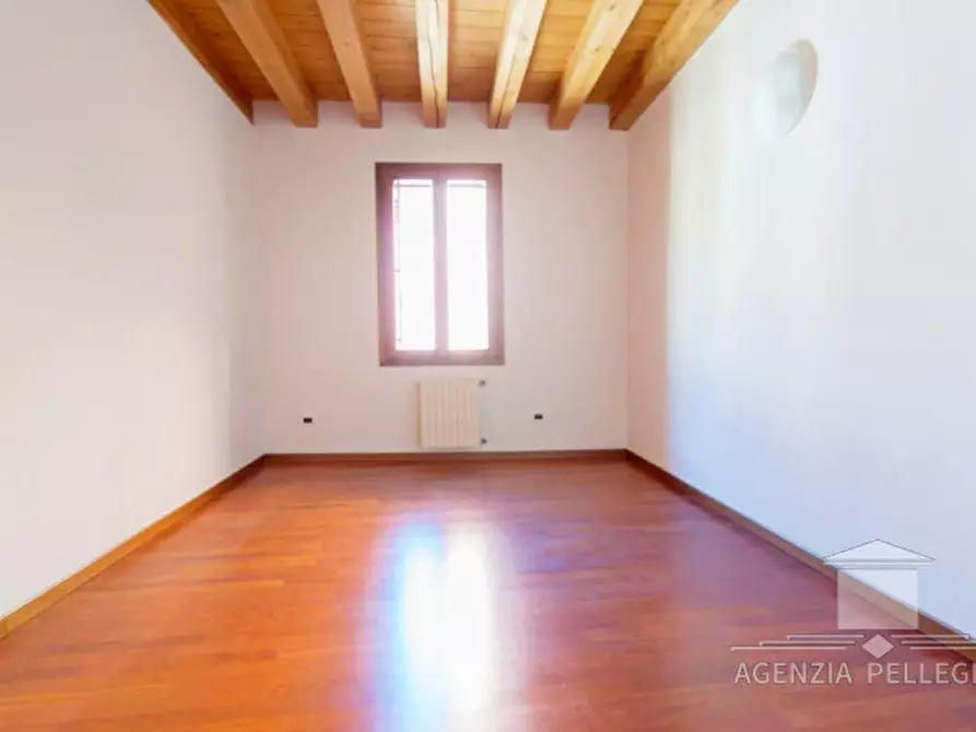 Immagine 18 di Appartamento in vendita  in Ponte San Paolo 36100 Vicenza a Vicenza