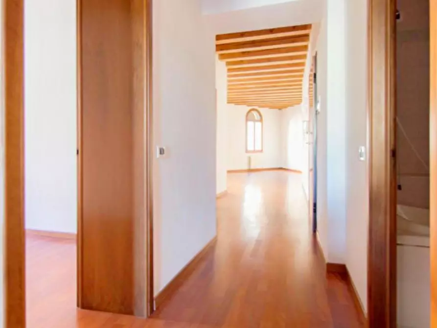 Immagine 19 di Appartamento in vendita  in Ponte San Paolo 36100 Vicenza a Vicenza