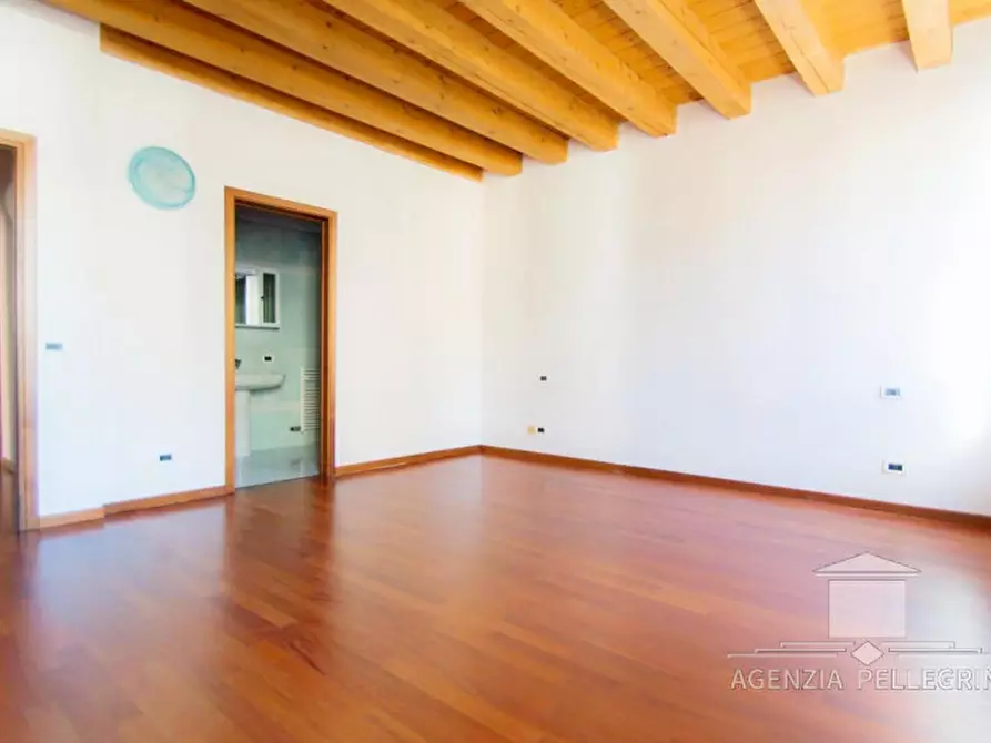 Immagine 20 di Appartamento in vendita  in Ponte San Paolo 36100 Vicenza a Vicenza