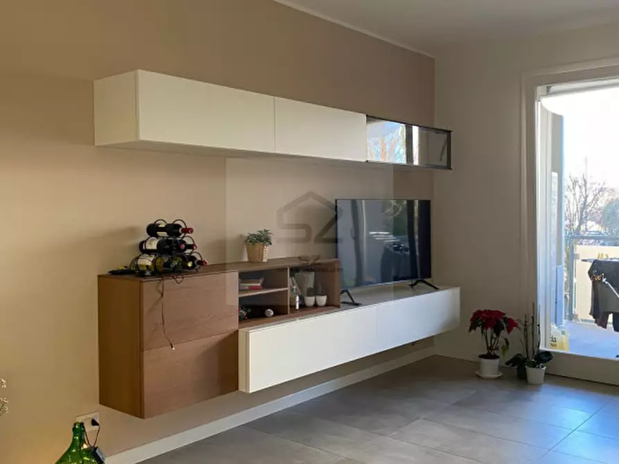 Immagine 2 di Appartamento in vendita  in VIA MODIGLIANI a Albignasego