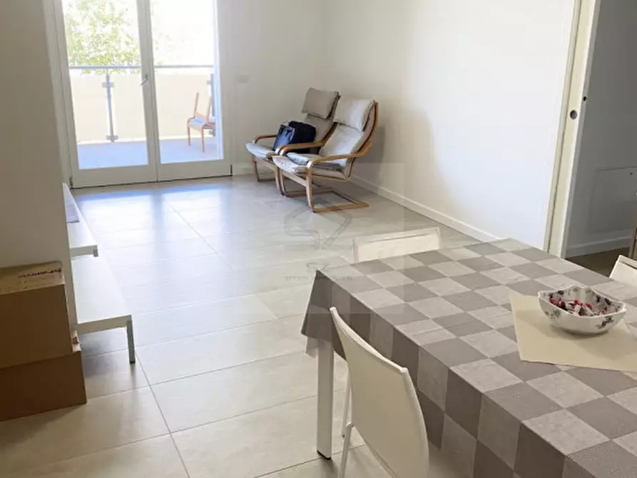 Immagine 5 di Appartamento in vendita  in VIA MODIGLIANI a Albignasego
