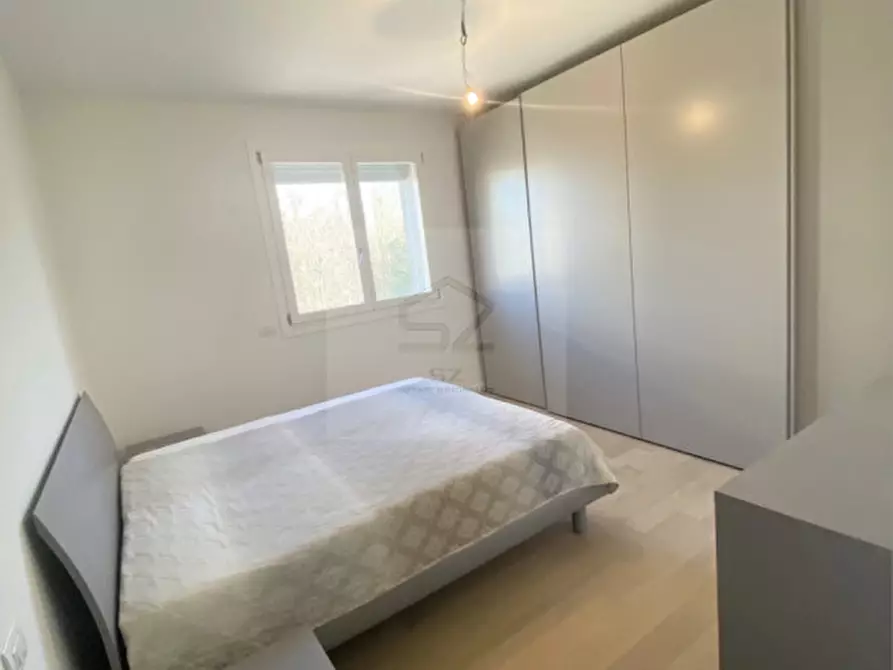 Immagine 7 di Appartamento in vendita  in VIA MODIGLIANI a Albignasego