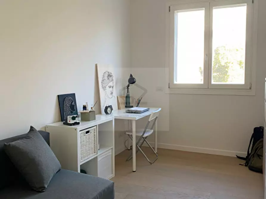 Immagine 8 di Appartamento in vendita  in VIA MODIGLIANI a Albignasego