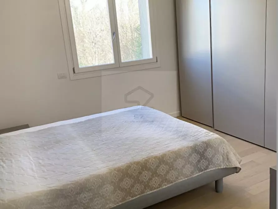 Immagine 9 di Appartamento in vendita  in VIA MODIGLIANI a Albignasego