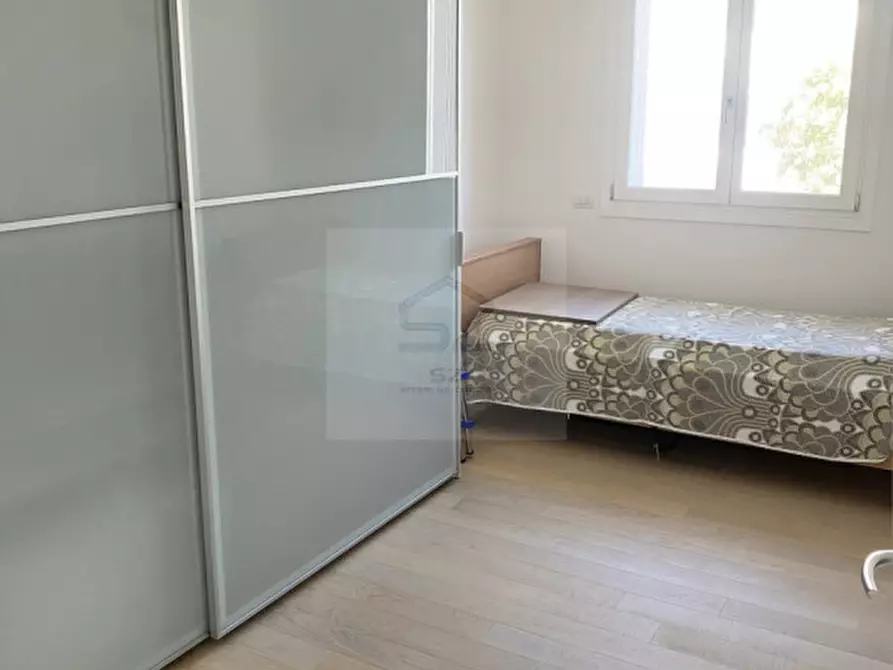 Immagine 11 di Appartamento in vendita  in VIA MODIGLIANI a Albignasego