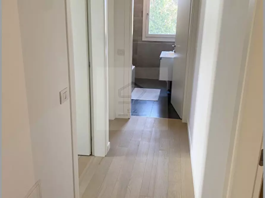 Immagine 12 di Appartamento in vendita  in VIA MODIGLIANI a Albignasego