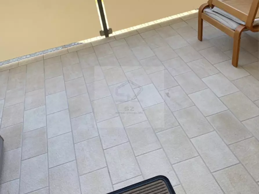 Immagine 13 di Appartamento in vendita  in VIA MODIGLIANI a Albignasego