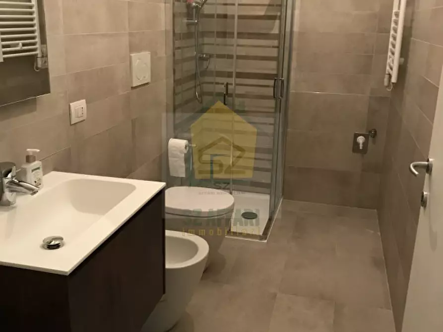 Immagine 16 di Appartamento in vendita  in VIA MODIGLIANI a Albignasego