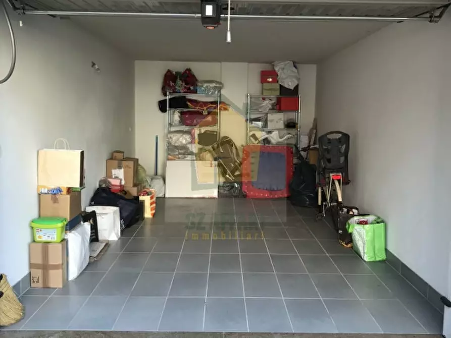 Immagine 17 di Appartamento in vendita  in VIA MODIGLIANI a Albignasego