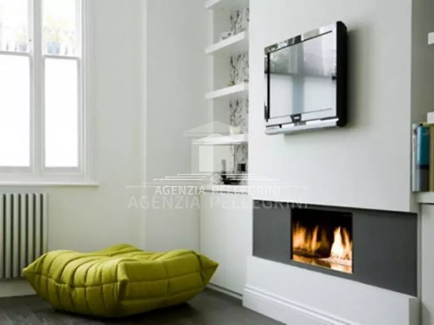 Immagine 12 di Attico in vendita  in Ponte degli angeli 36100 vicenza a Vicenza