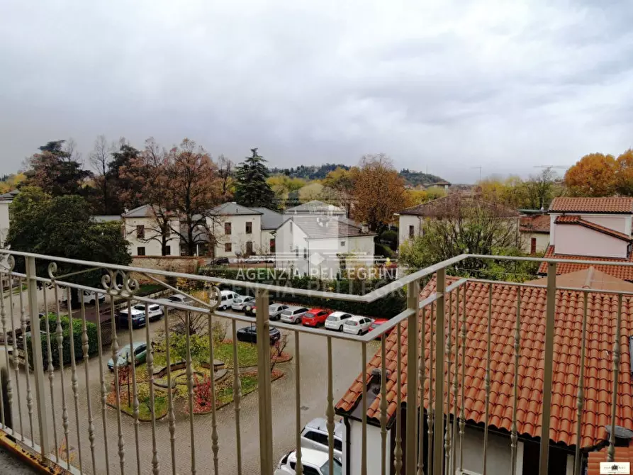 Immagine 13 di Attico in vendita  in Ponte degli angeli 36100 vicenza a Vicenza