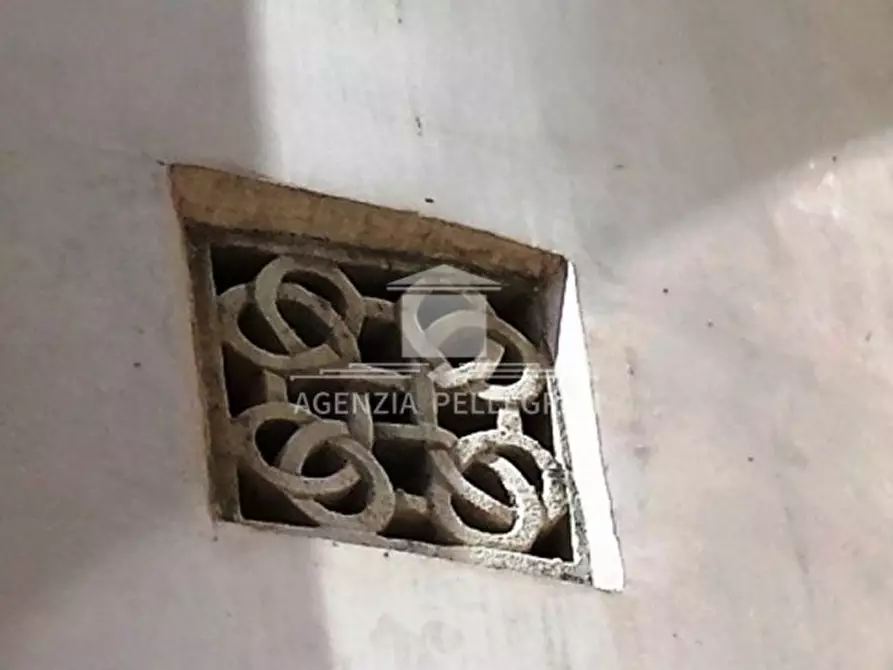 Immagine 21 di Attico in vendita  in Ponte degli angeli 36100 vicenza a Vicenza