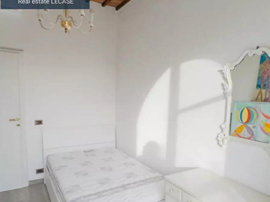 Immagine 16 di Villa in affitto  in via Solferino nr 1 a Forte Dei Marmi