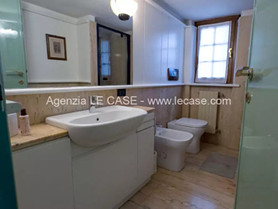 Immagine 37 di Villa in affitto  in via Vanzetti 17 a Forte Dei Marmi