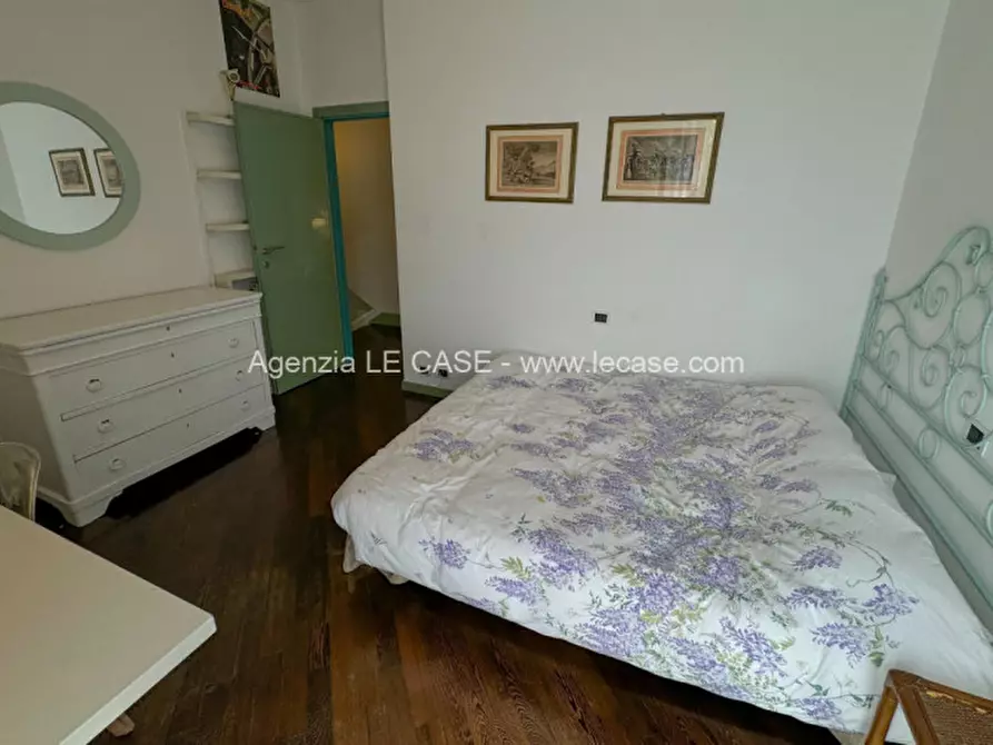 Immagine 40 di Villa in affitto  in via Vanzetti 17 a Forte Dei Marmi