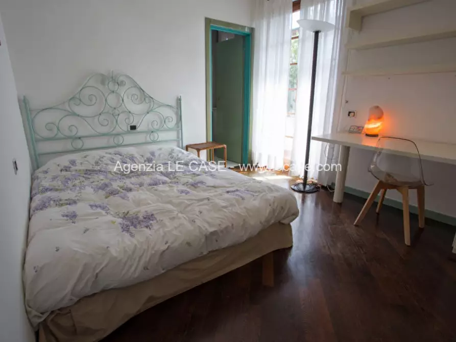 Immagine 42 di Villa in affitto  in via Vanzetti 17 a Forte Dei Marmi