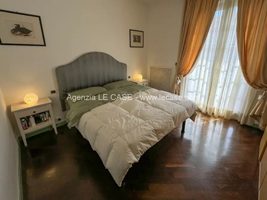 Immagine 46 di Villa in affitto  in via Vanzetti 17 a Forte Dei Marmi