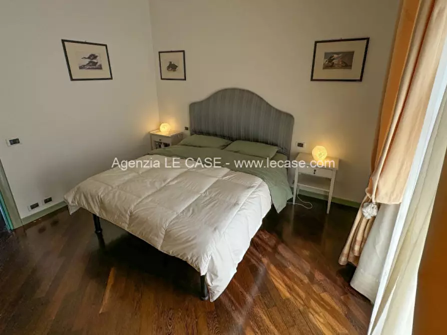 Immagine 47 di Villa in affitto  in via Vanzetti 17 a Forte Dei Marmi