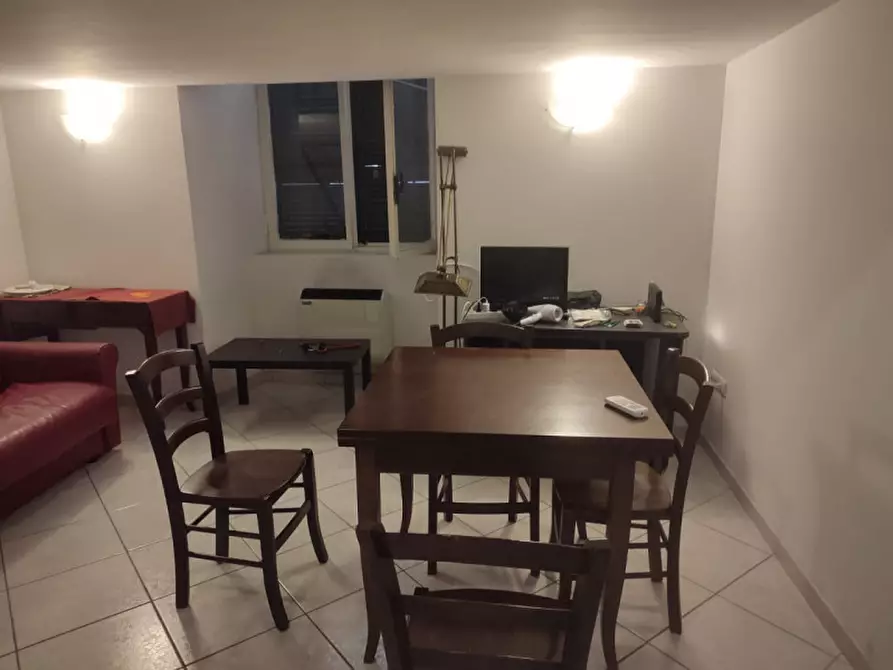 Immagine 7 di Appartamento in affitto  in Via Duomo a Napoli