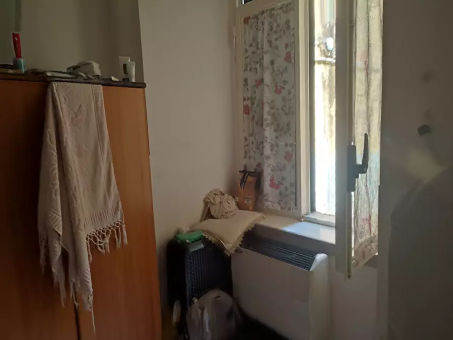 Immagine 16 di Appartamento in affitto  in Via Duomo a Napoli