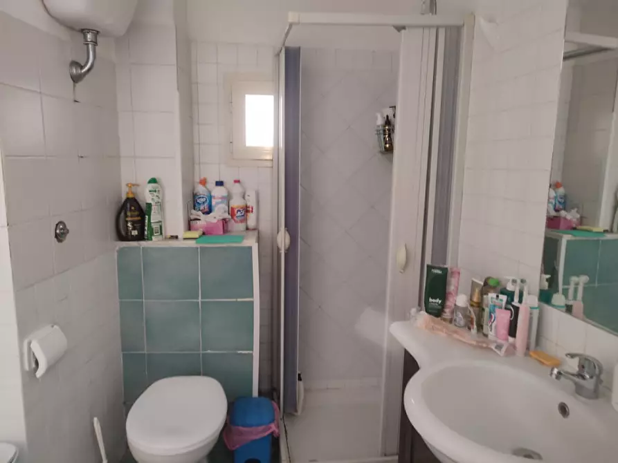 Immagine 19 di Appartamento in affitto  in Via Duomo a Napoli