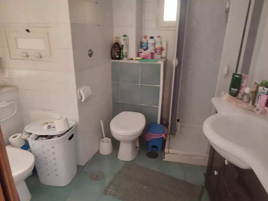 Immagine 21 di Appartamento in affitto  in Via Duomo a Napoli