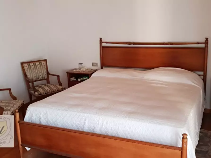 Immagine 20 di Casa bifamiliare in vendita  in via ca' mori a Este