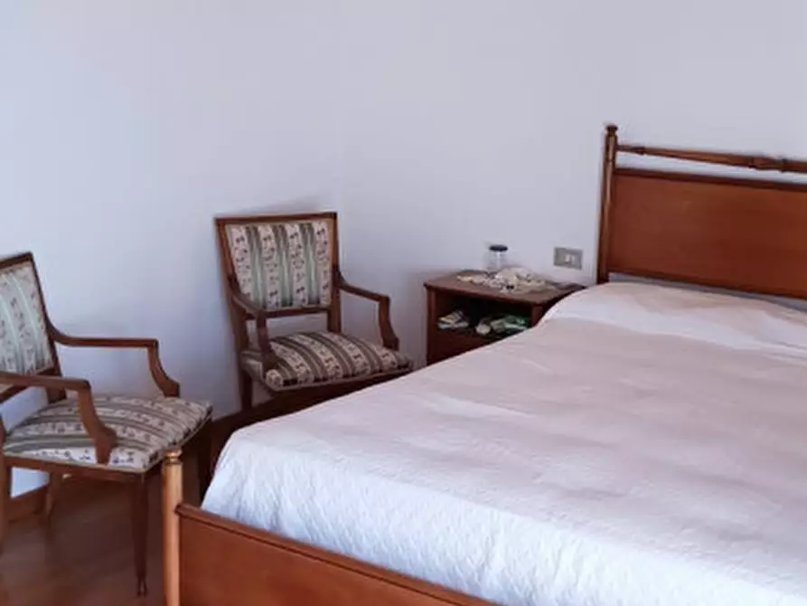 Immagine 21 di Casa bifamiliare in vendita  in via ca' mori a Este