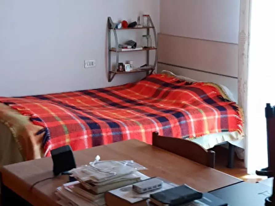 Immagine 25 di Casa bifamiliare in vendita  in via ca' mori a Este