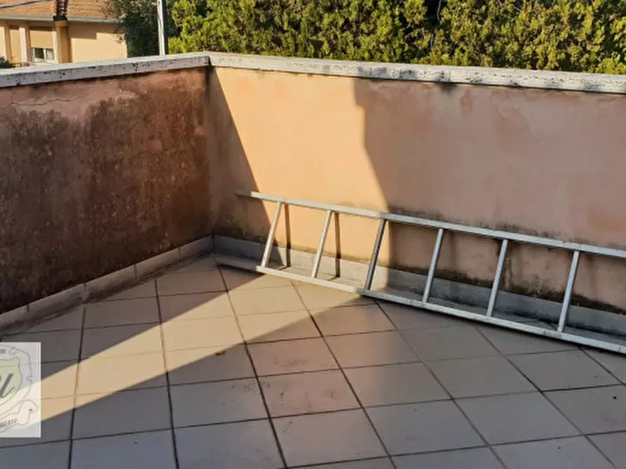 Immagine 27 di Casa bifamiliare in vendita  in via ca' mori a Este