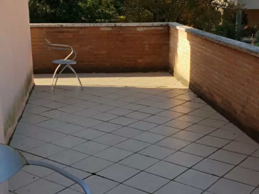 Immagine 28 di Casa bifamiliare in vendita  in via ca' mori a Este