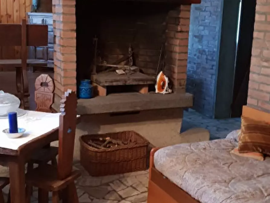 Immagine 29 di Casa bifamiliare in vendita  in via ca' mori a Este