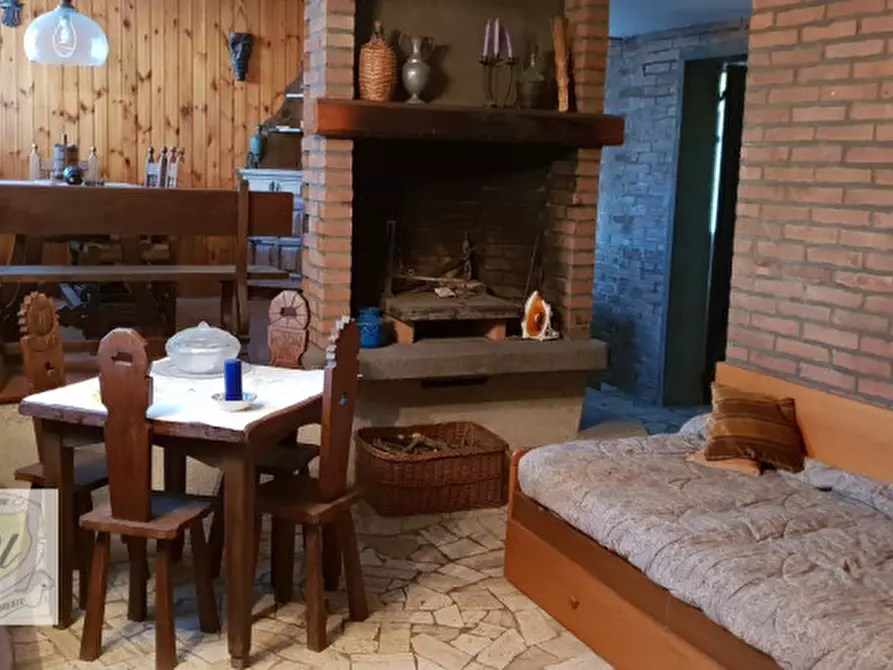 Immagine 30 di Casa bifamiliare in vendita  in via ca' mori a Este